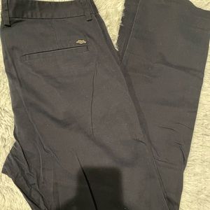 Armani Exchange Chinos pants
